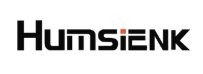 HUMSIENK coupon code
