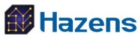 Hazens Drone coupon code