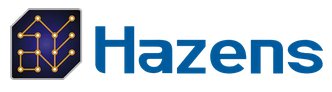 Hazens coupon code