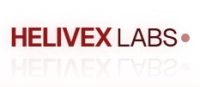 Helivex Labs Peptides coupon code