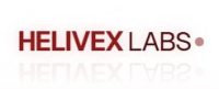 Helivex Labs coupon code