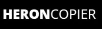 Heron Copier coupon code