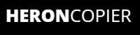 HeronCopier coupon code