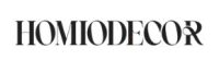 HomioDecor coupon code
