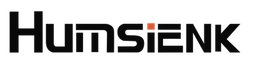 Humsienk EU coupon code