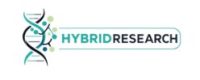 Hybrid Research coupon code