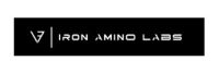 Iron Amino Labs Peptides coupon code