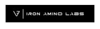 Iron Amino Labs coupon code