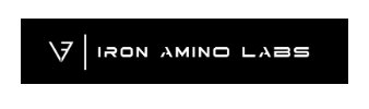 Iron Amino Labs coupon code