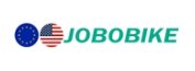 JOBOBIKE coupon code