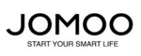 JOMOO Group coupon code