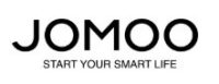 JOMOO Online Store coupon code