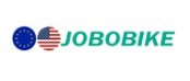 Jobo Bike coupon code