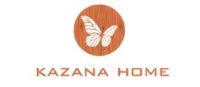 KAZANA HOME coupon code