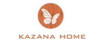 KazanaHome coupon code