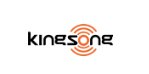 KingSong Electric Unicycle coupon code