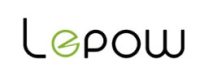 LEPOW coupon code