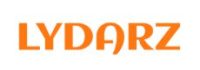 LYDARZ Official Site coupon code