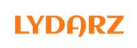 LYDARZ discount code
