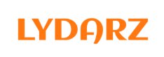 LYDARZ discount code