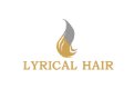 LYRICAL HAIR discount code