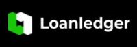 LoanLedger coupon code