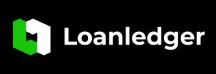 LoanLedger coupon code