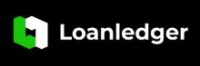 LoanLedger.net coupon code