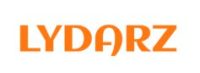 Lydarz Outdoor coupon code