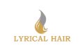 Lyrical Hair Inc discount code