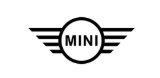 MINI Cooper Watch coupon code