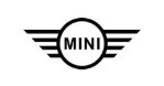 MINI Cooper Watches coupon code