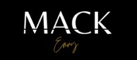 Mack Envy coupon code