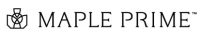 Maple Prime Fragrance coupon code