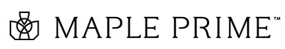 Maple Prime Fragrance coupon code