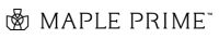 Maple Prime LLC coupon code