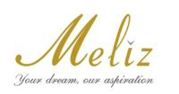 Meliz Dance Shop coupon code
