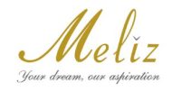 Meliz coupon code