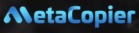 MetaCopier coupon code