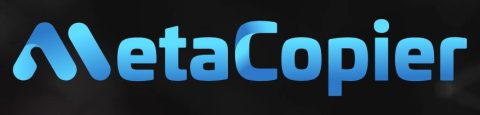 MetaCopier coupon code