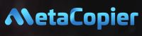 MetaCopier.io coupon code