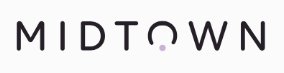 MidTown Patio Umbrella coupon code