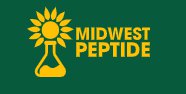 Midwest Peptide coupon code