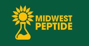 Midwest Peptides coupon code