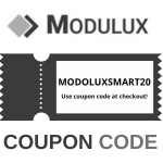 ModuLux Flooring coupon