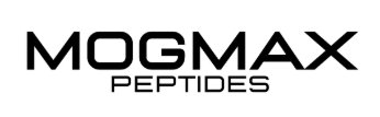 Mog Max Peptides coupon code