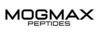MogMax Peptides coupon code