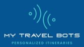 My Travel Bots coupon code