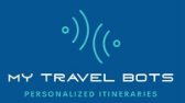 MyTravelBots.com coupon code