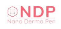 NDP Nano Derma Pen coupon code